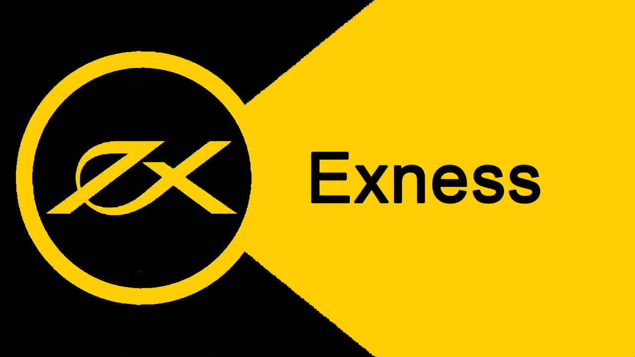 บัญชีทดลอง Exness: วิธีลงทะเบียนบัญชี
