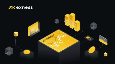 How to Trade Forex and Withdraw on Exness