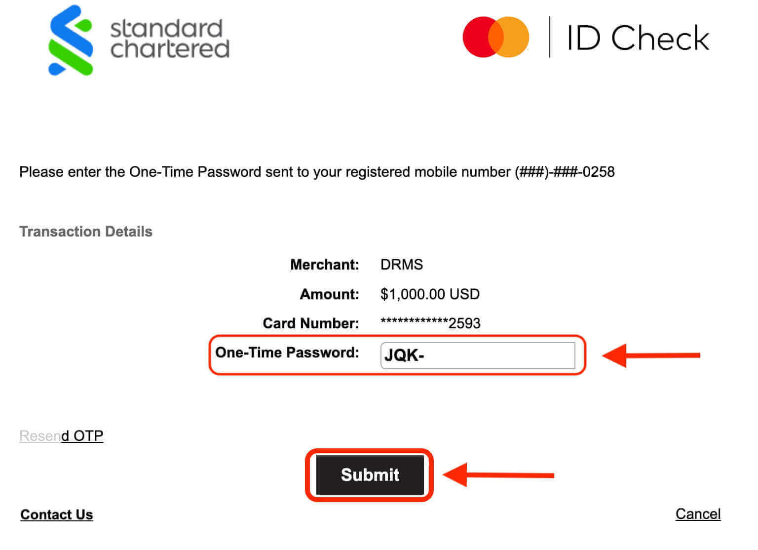How to Sign up and Deposit to Exness How to Sign up and Deposit to Exness